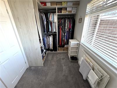 Picture 38